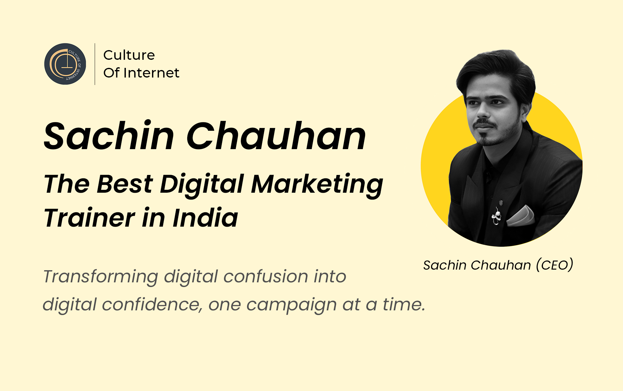 Lamborghini: From Farmer's Wheels to Billionaire Dreams